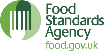 Food Standards Agency