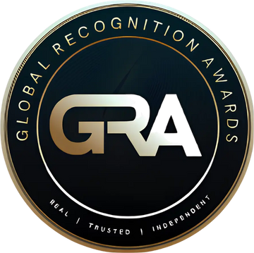 Global Recognition Awards