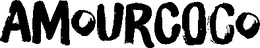 AmourCoco
