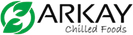 Arkay