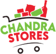 Chandra Stores
