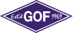 GOF