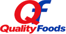 Quality Foods