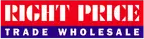 Right Price