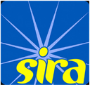 Sira
