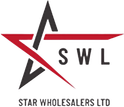 SWL
