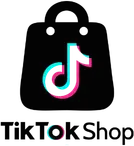 TikTok Shop