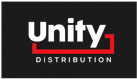 Unity